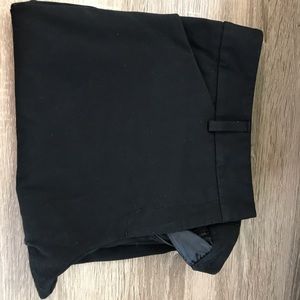 Express Editor Dress Pants